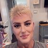 pixieemama