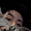 myonkook