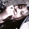 sleepy_caa