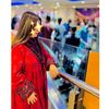 aasma_chandio4