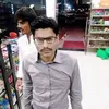 ranaasifmasif3