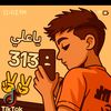 amir.amhaz.123.313