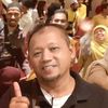 khairulddin.ismai
