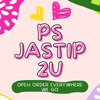 ps.jastip2u