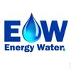 energy.water.kz