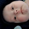 imvustories_normalvidsto