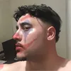 vin1cinn