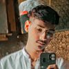 gulraiz_ashfaq