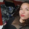 nicolevillanuev95