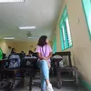 shoebelat