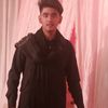 awaisshah907