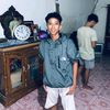 innu4908