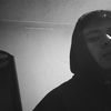 joseroquel9