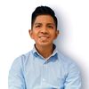 _juan.velasquez