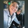 alansantiago812