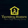 twenty9homes_interior