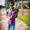 sayem1346