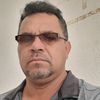 williammanuelreyes