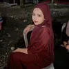 _citramakeup