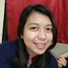 lusyana045