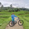 santoso_widhi