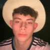 matheu_braga