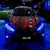 param_81