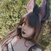 abrattypixie_