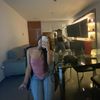 ibaacm_