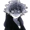 kobkdaykitu3