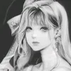 sweet_vanilla95