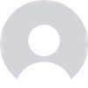 userr7888376
