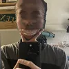 kaogkugmo0
