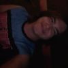 kale_bc523