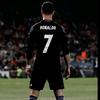 c.ronaldo_478