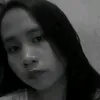 riskiwahyuni2809