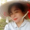 phuong_vgbvuc