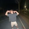 jacobgrennell8