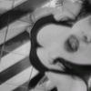 miss_vale.17