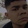 ronaldmoreno745