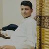 raja_jawad_kayaniii