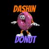 dashin_donut