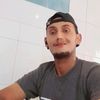 userwizb373axh1
