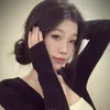 phuongthao20945