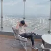 ngohoangchien8