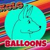 xoloballoons