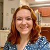 miranda_giddens