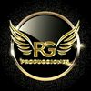 rg_producciones