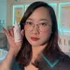 Trang Su Phan