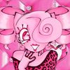 itspinkpoky